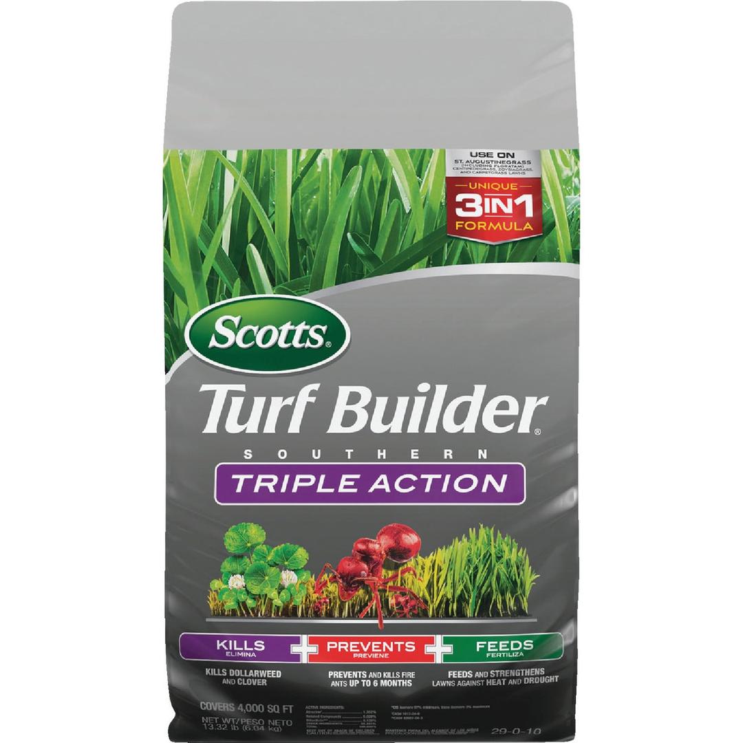 Product 705530