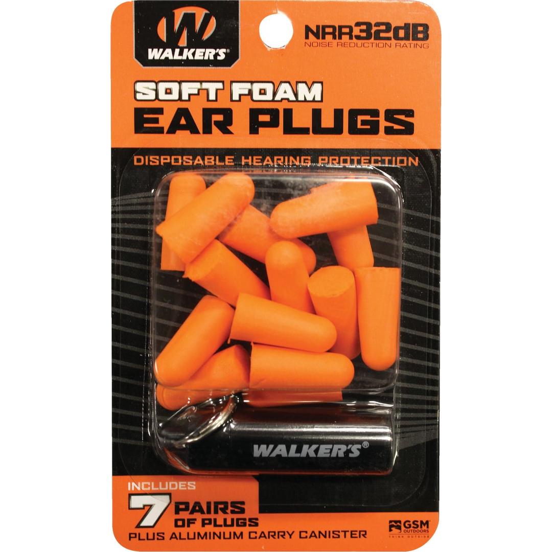 Product 705597