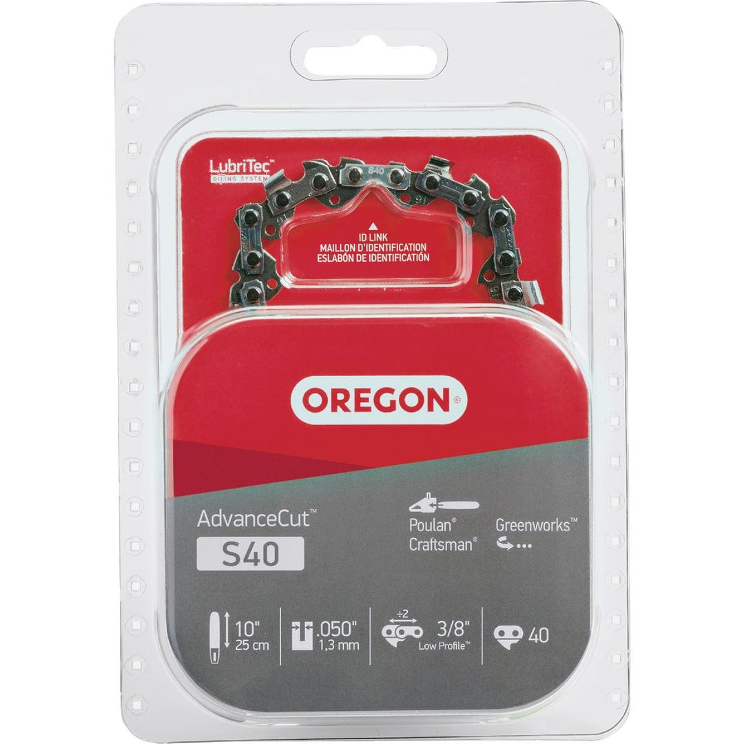 Product 705616
