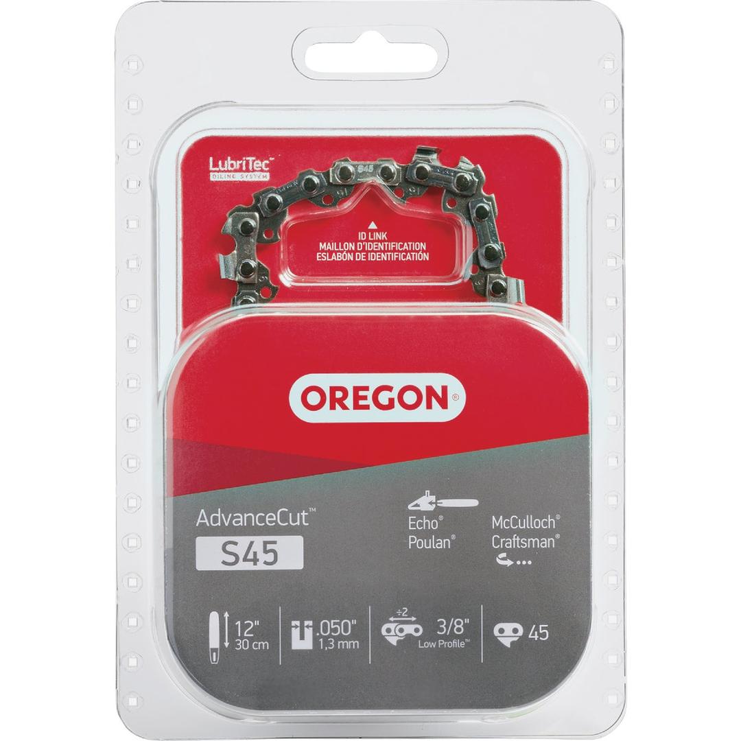 Product 705624