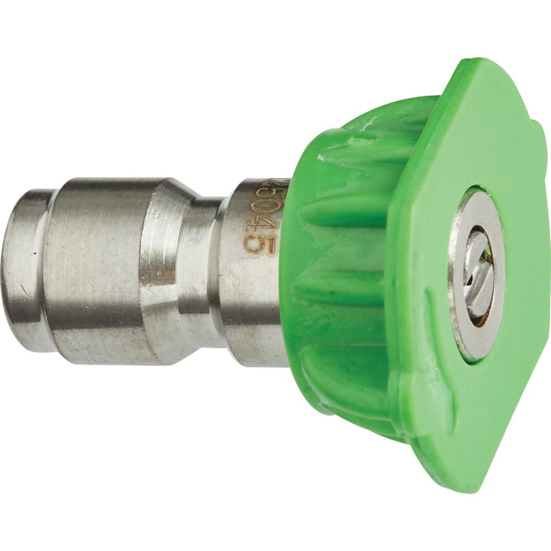 Product 705668