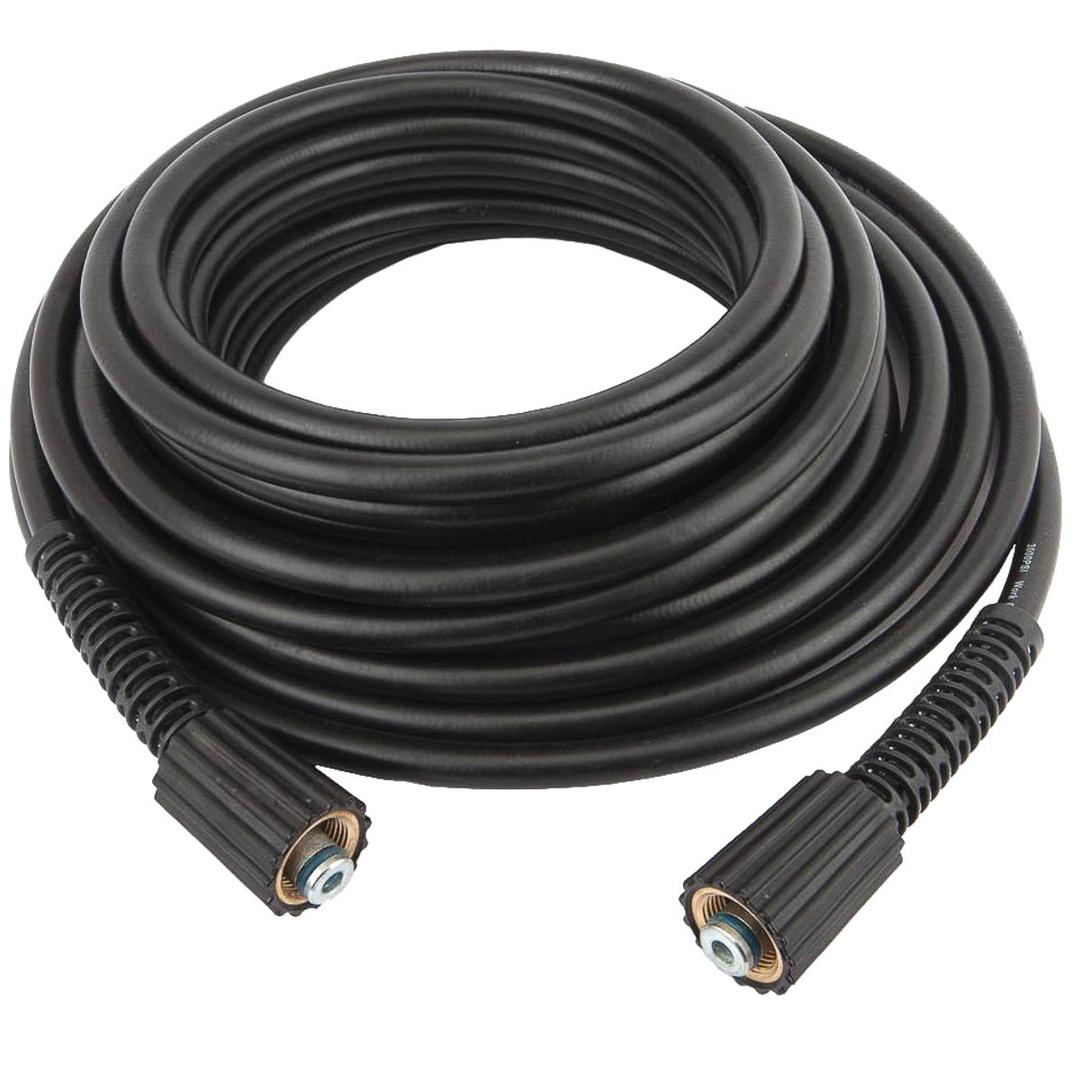 Product 705670