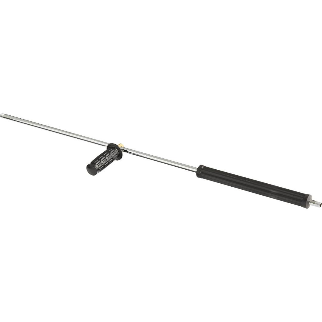 Product 705682
