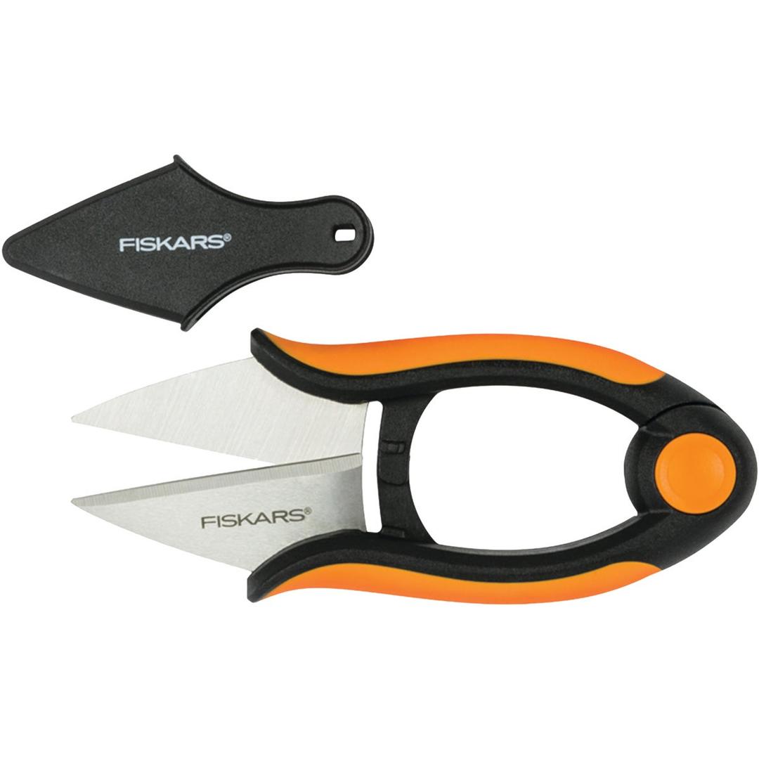 Product 705710