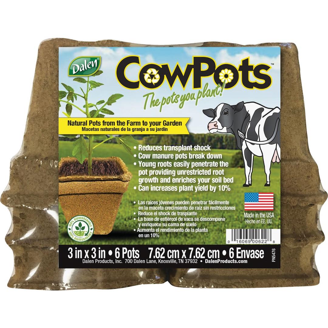 Product 705719