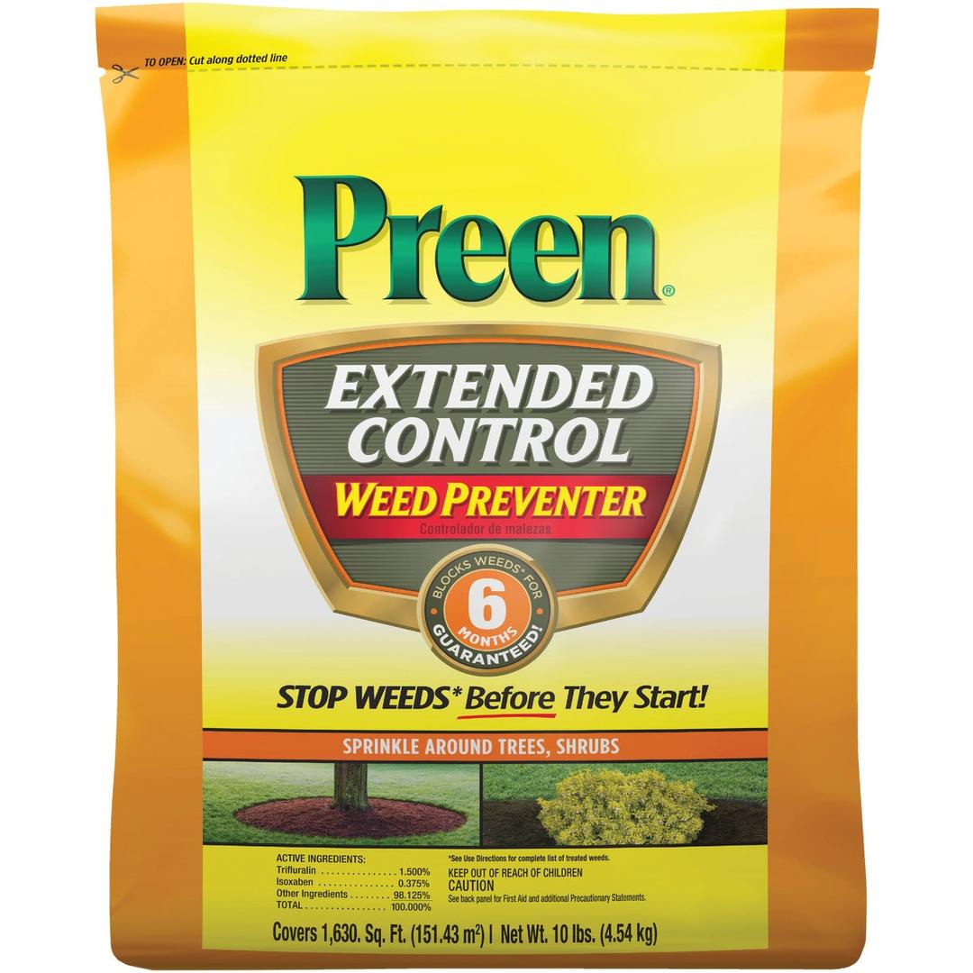 Product 705729