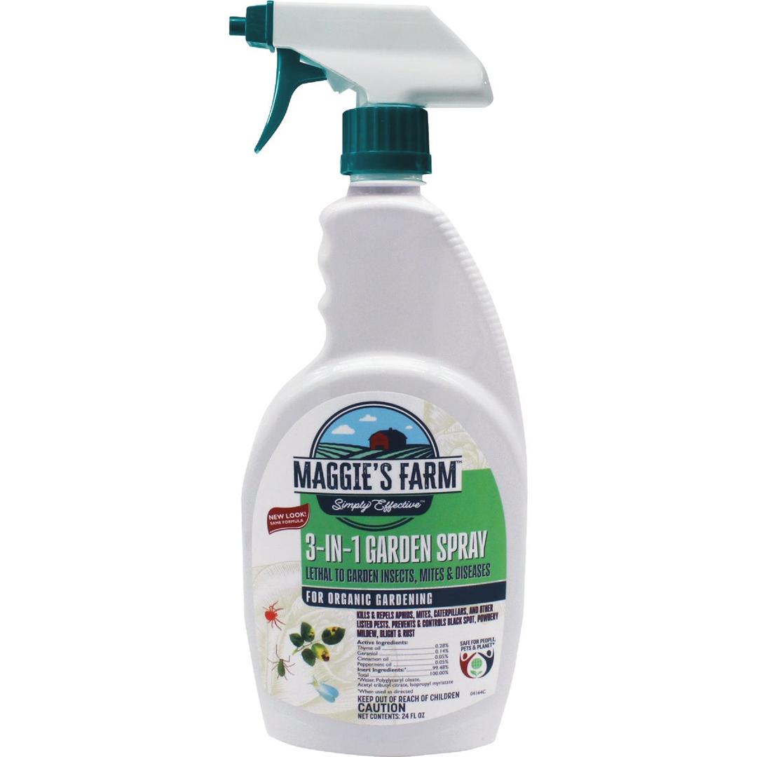 Product 705733