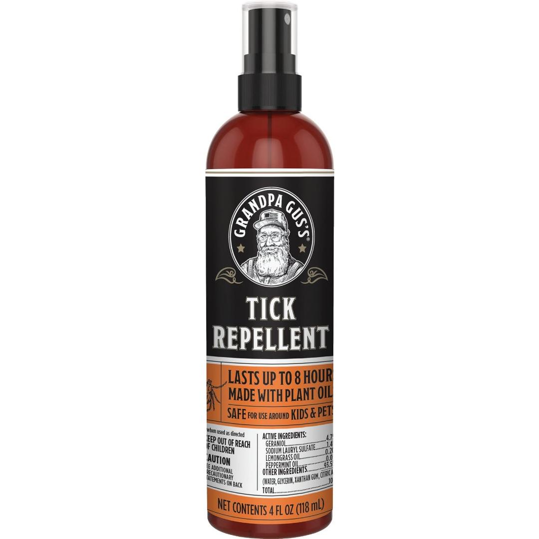 Product 705751