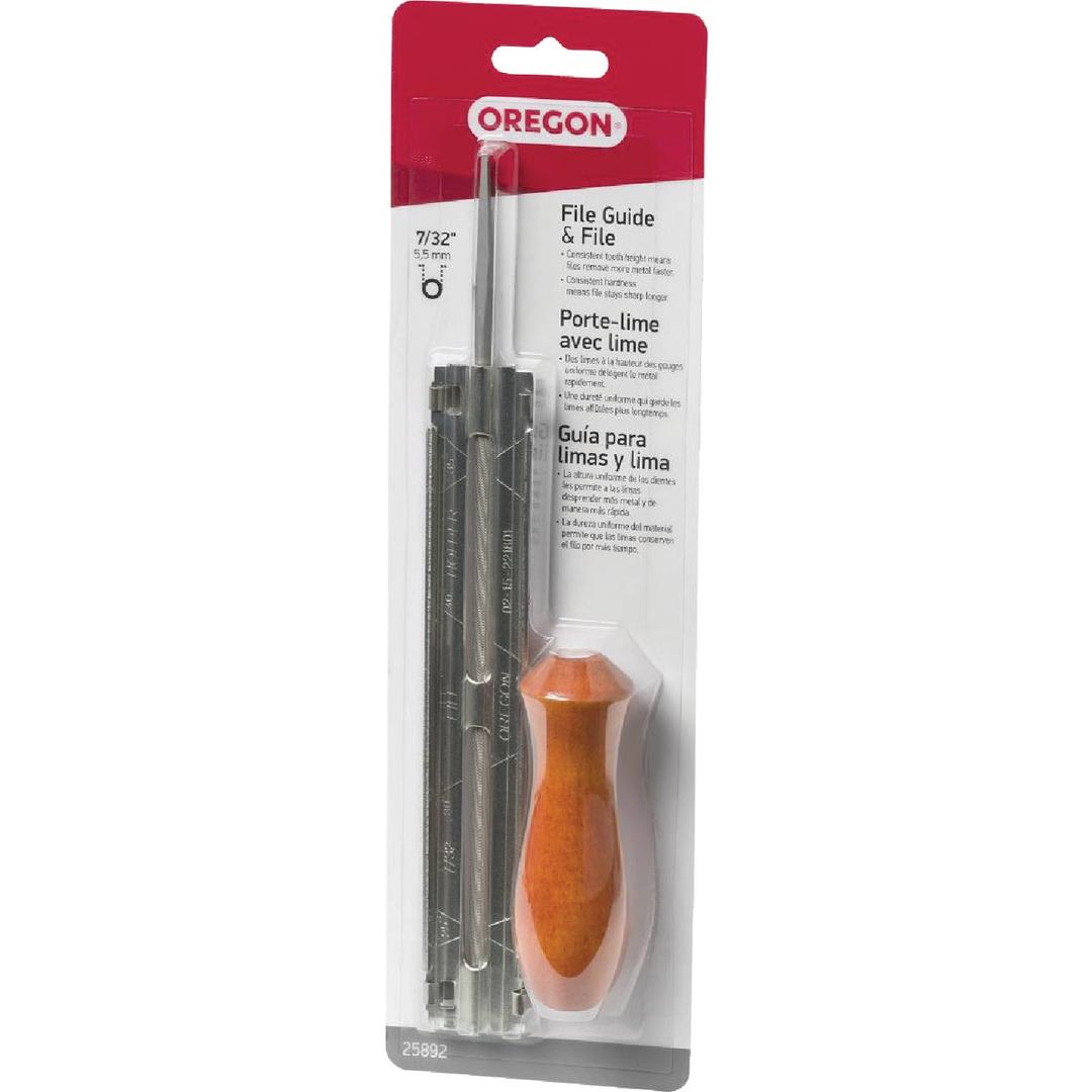 Product 705780