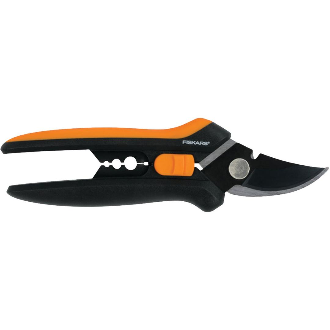 Product 705808