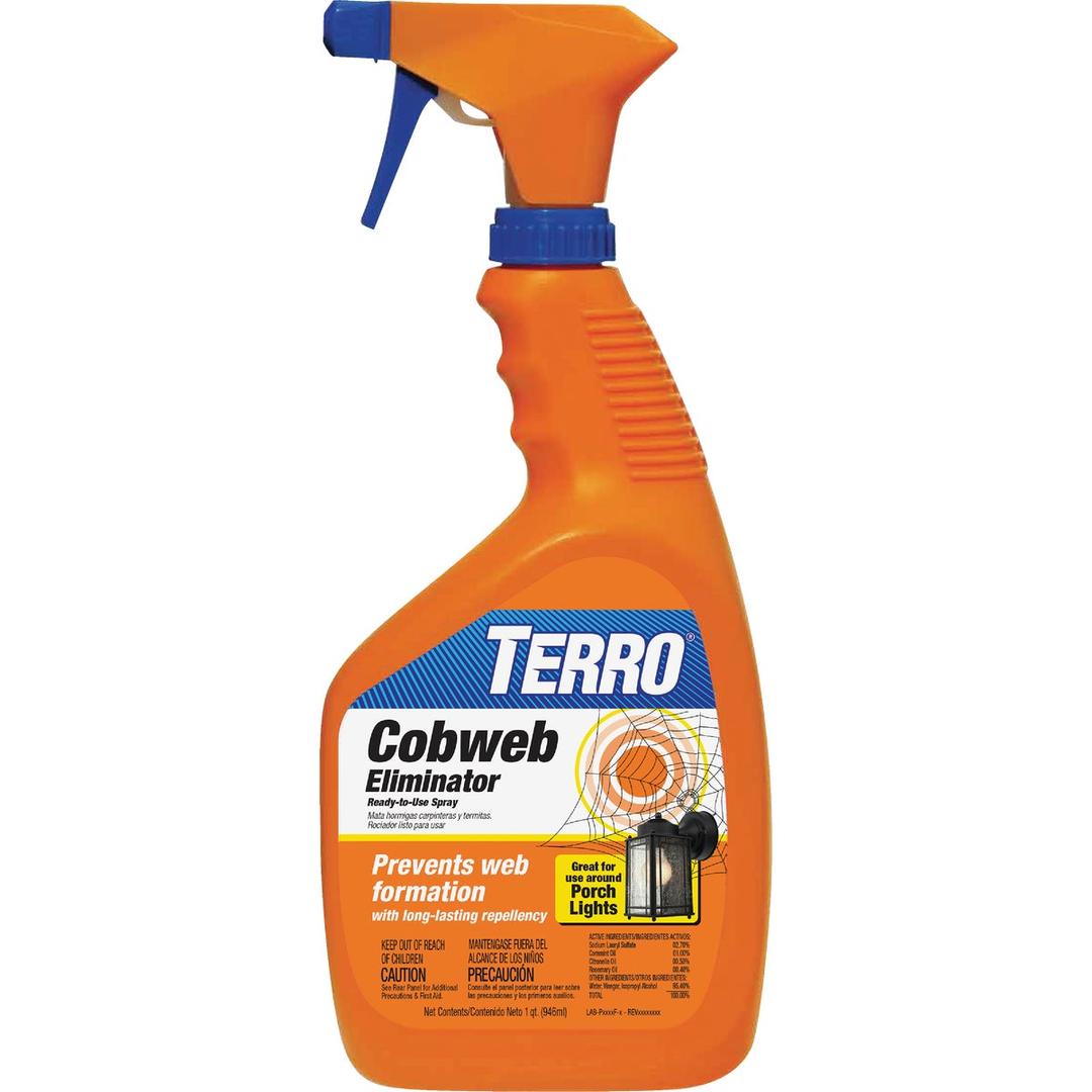 Product 705825