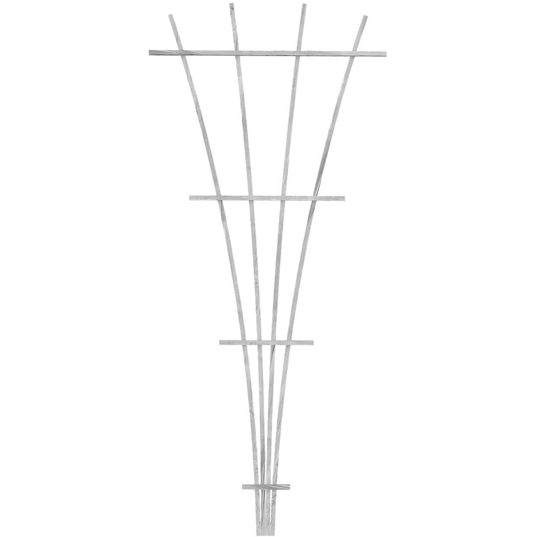 Product 705836