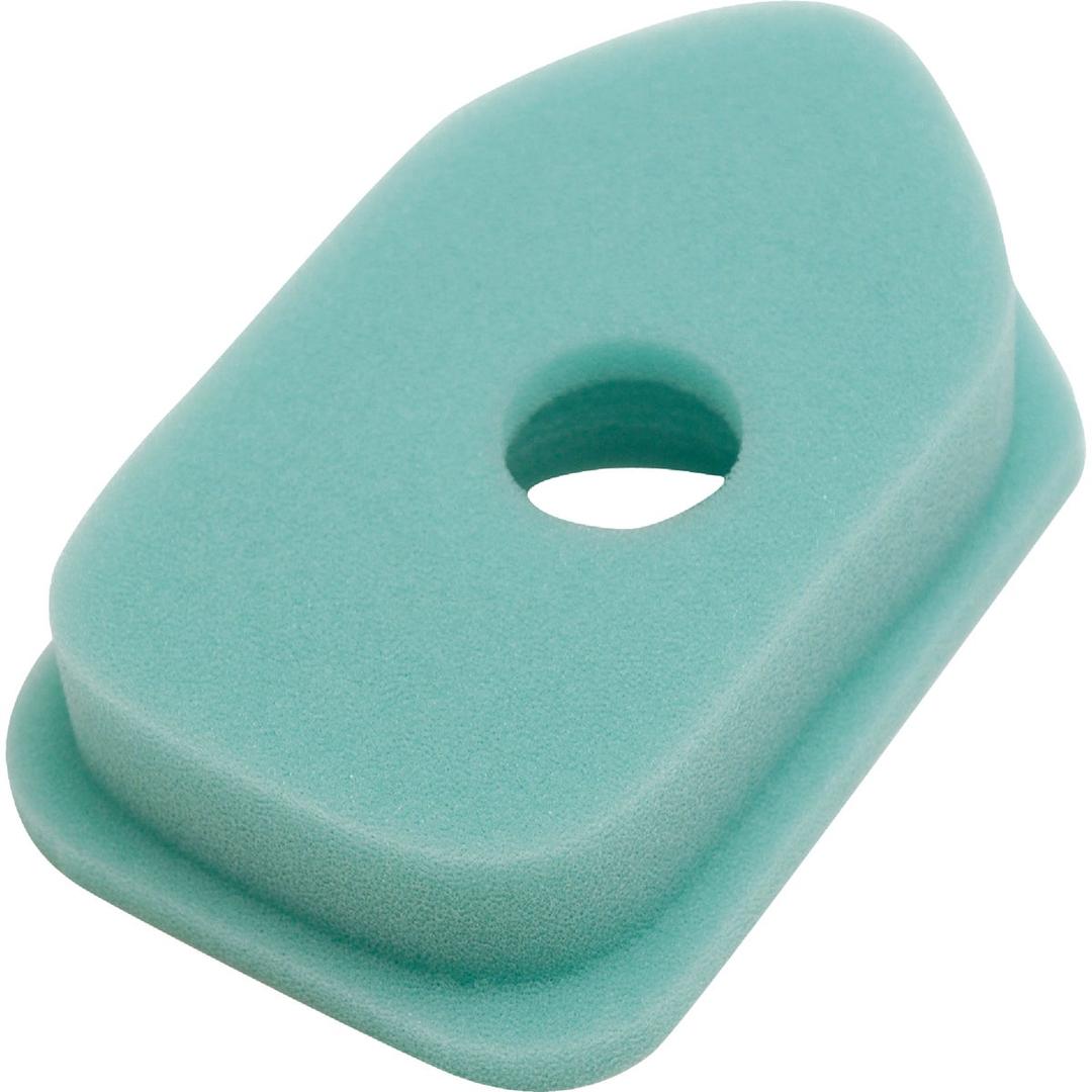 Product 705874