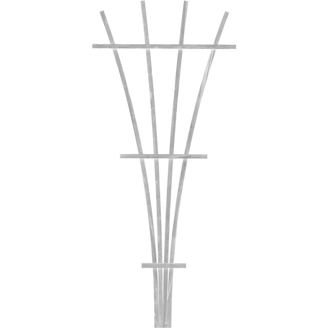 Product 705893