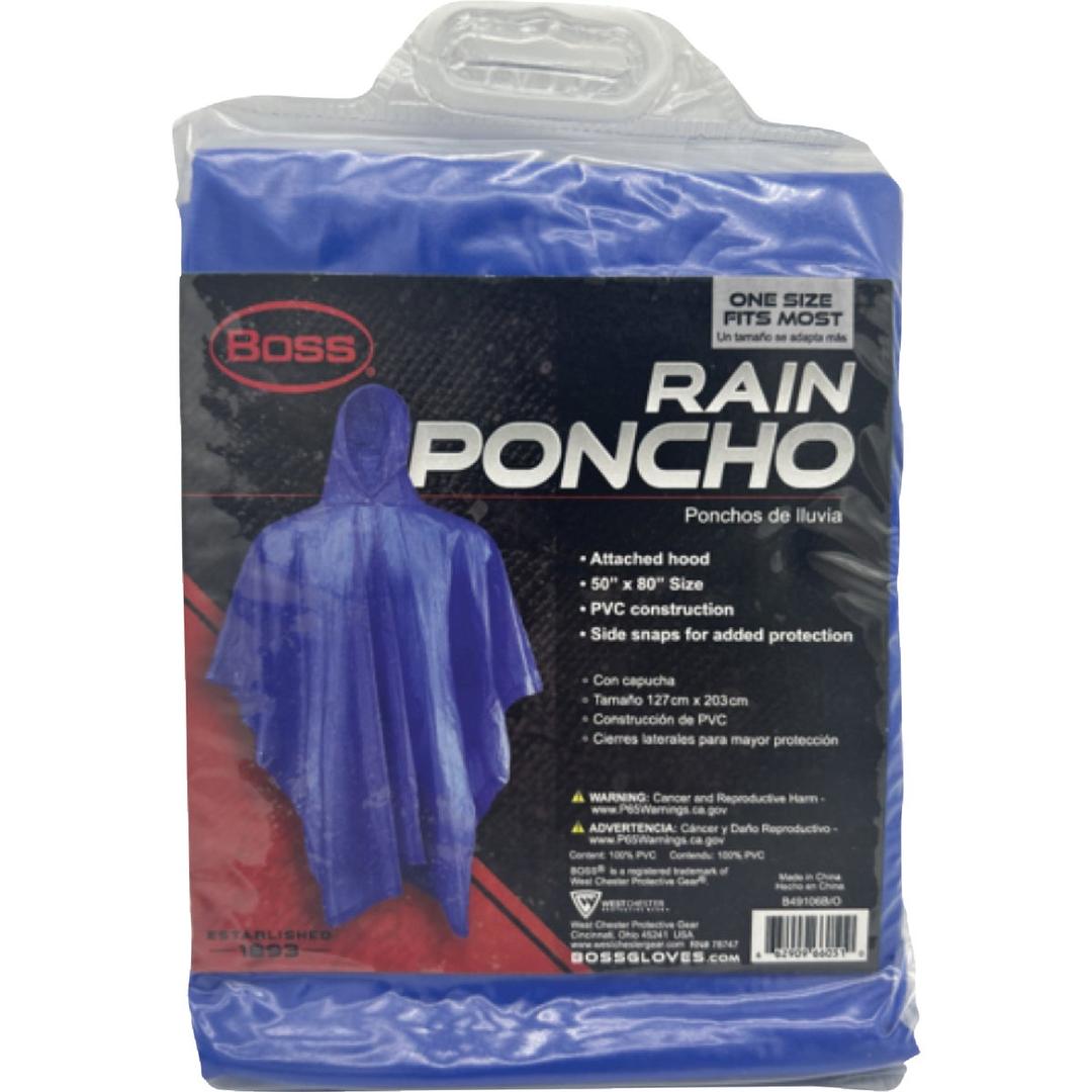 Product 706089