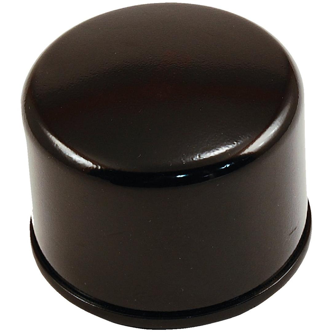Product 706353