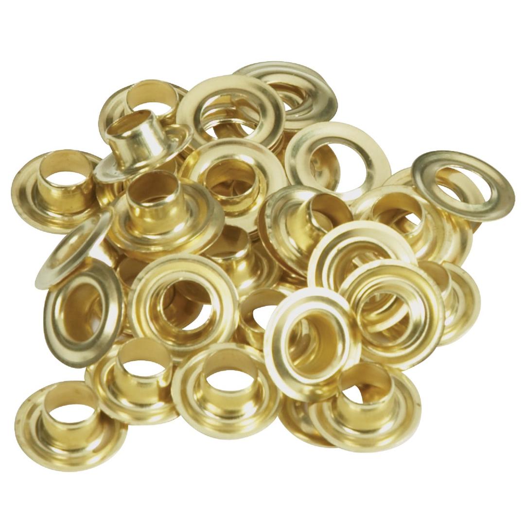 Product 706374