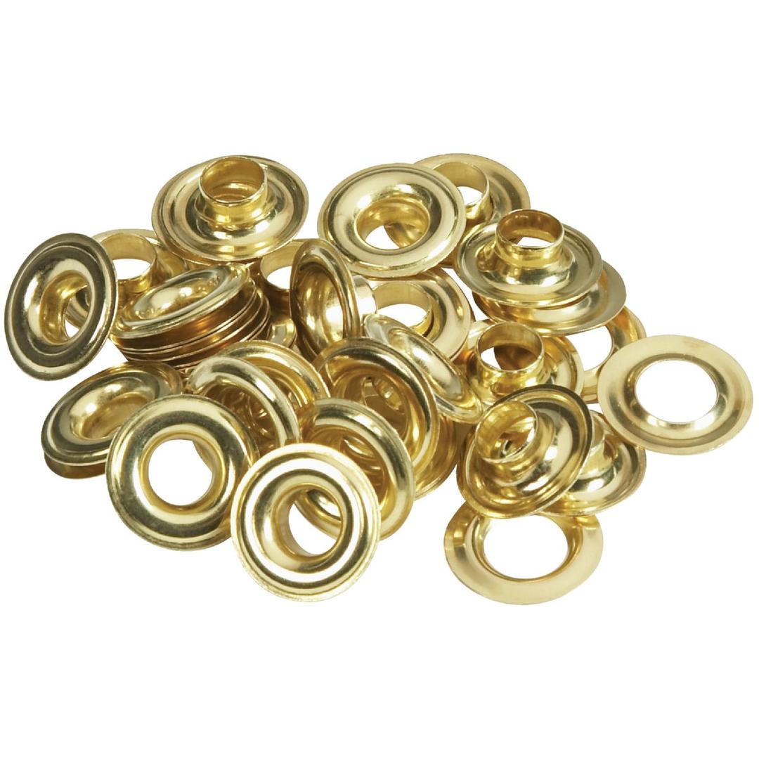 Product 706427