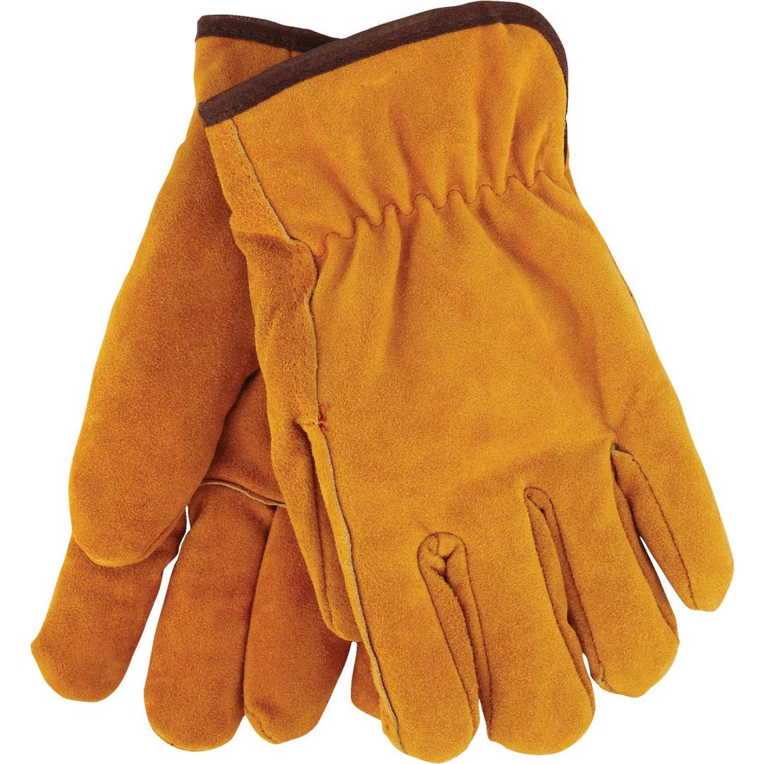 Product 706490
