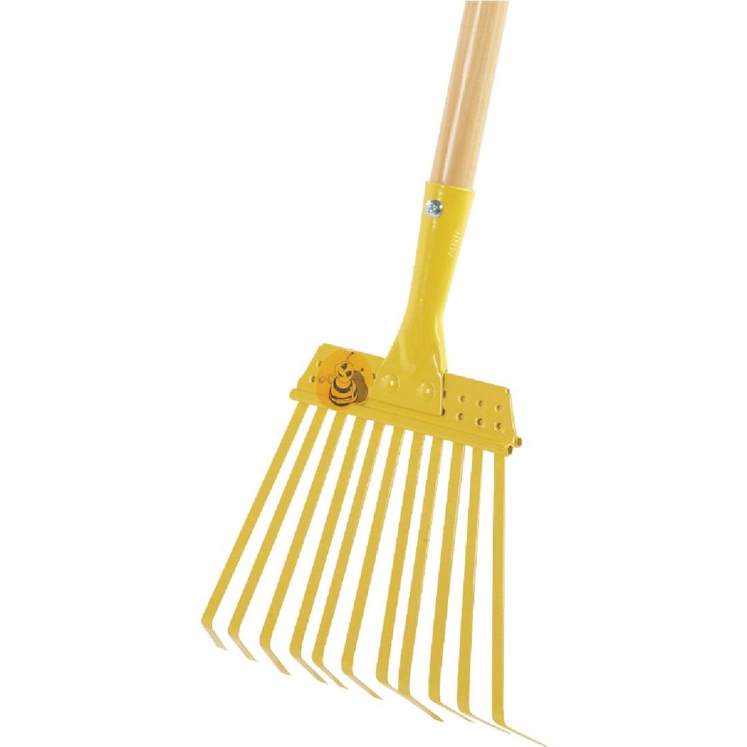 Product 706531