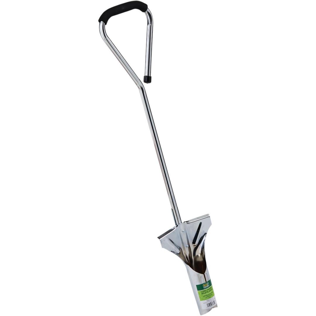 Product 706542