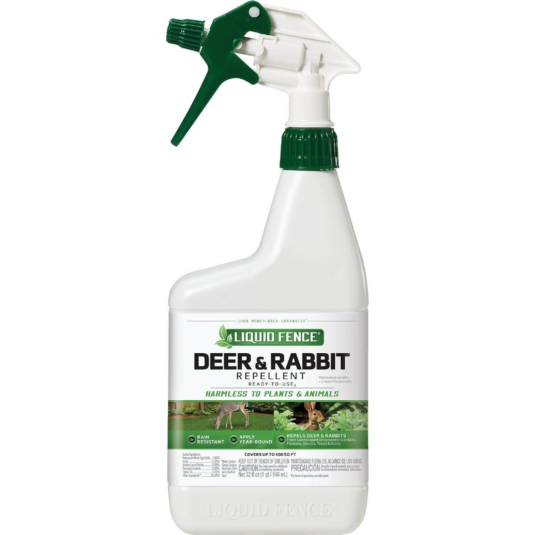 Product 706544