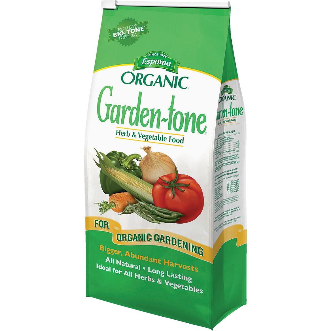Product 706566