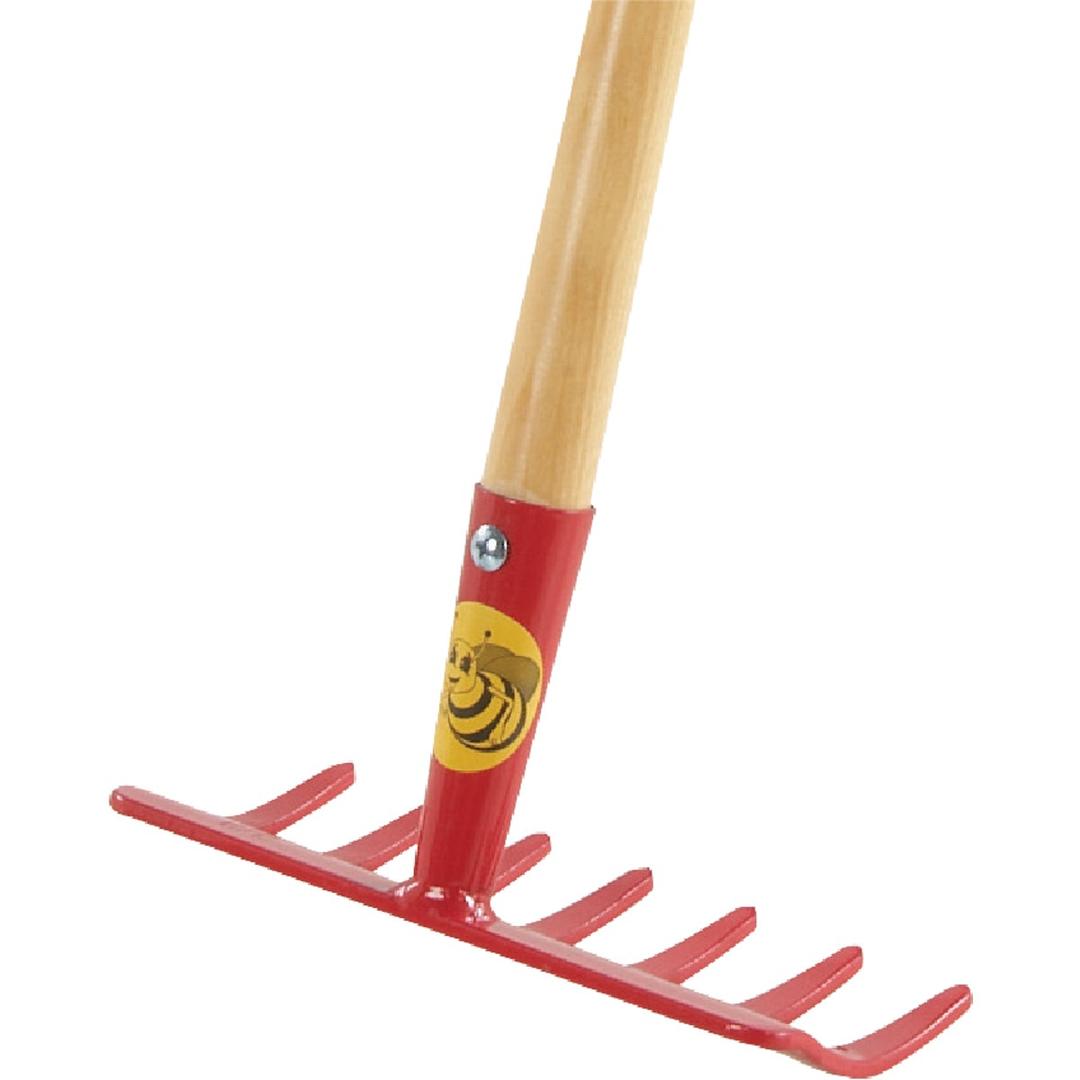 Product 706728