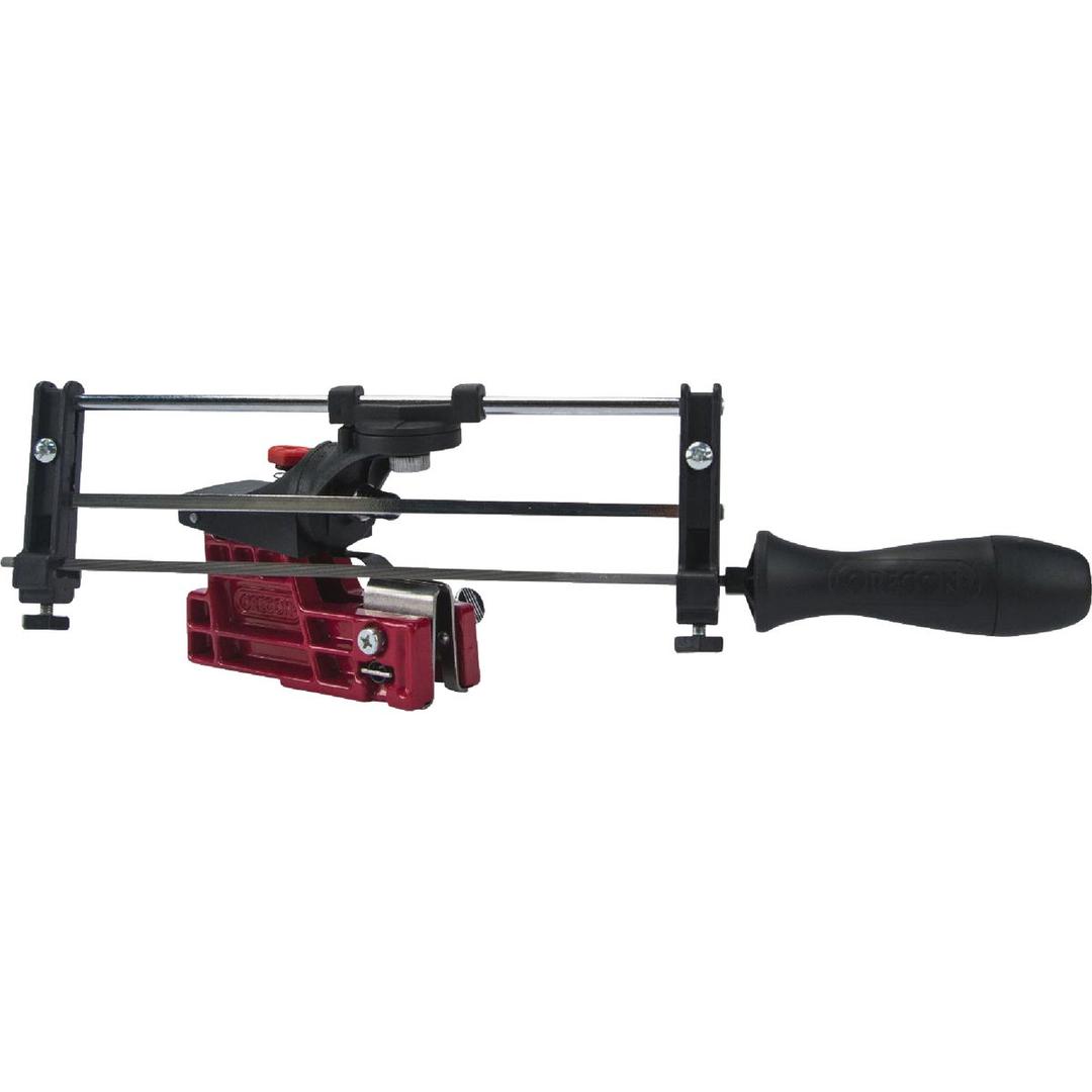 Product 706744