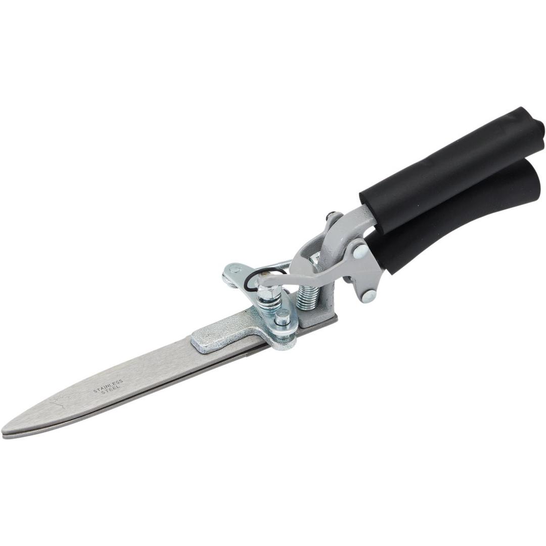 Product 706841