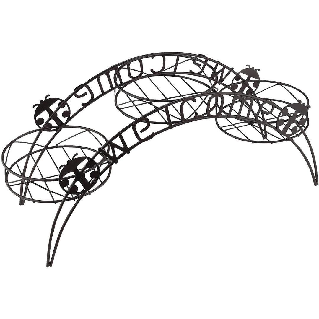 Product 706964