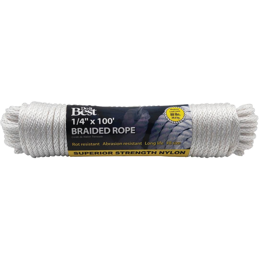 Product 707066