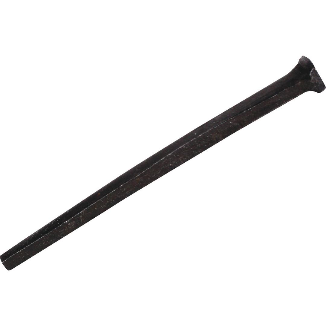 Product 707079