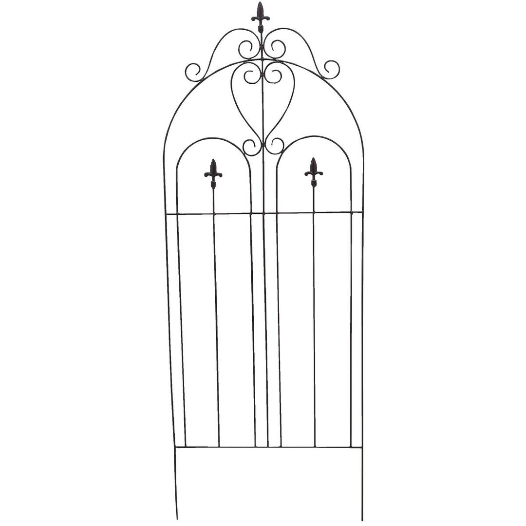 Product 707091
