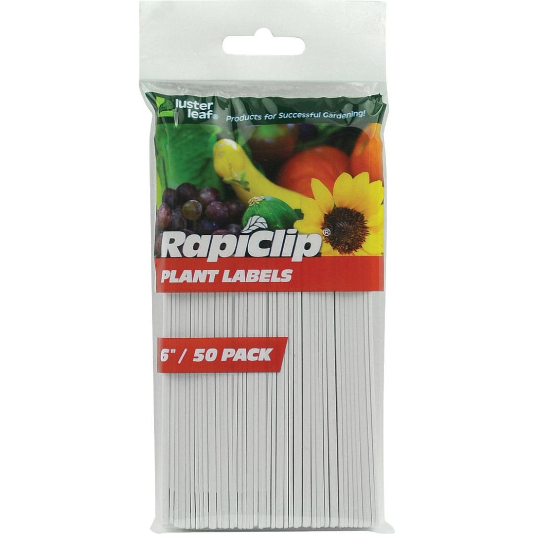 Product 707176