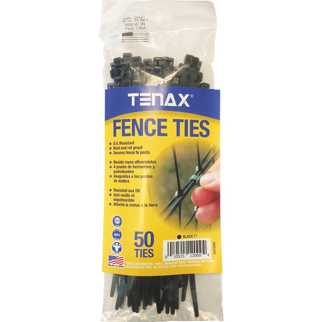 Product 707190