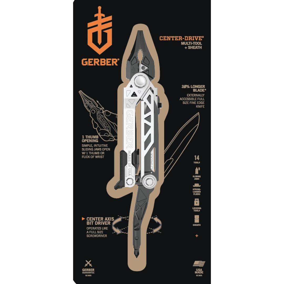 Product 707218