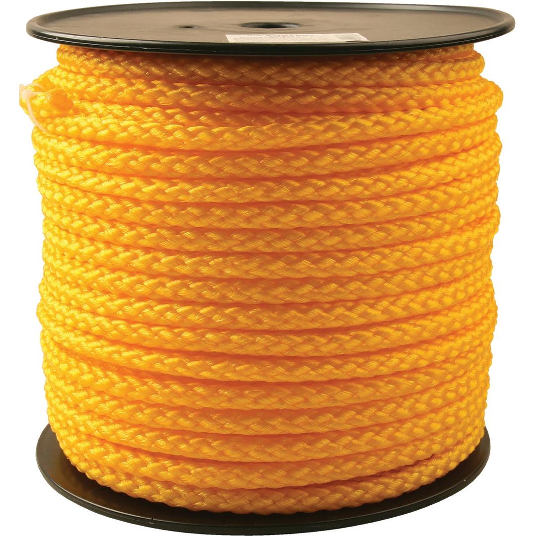 Product 707275