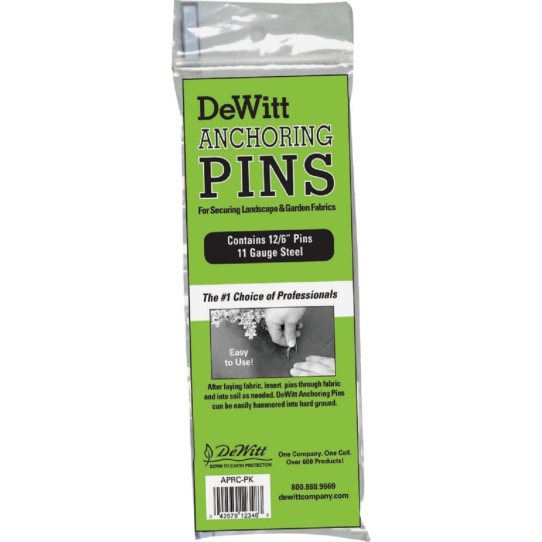 Product 707417
