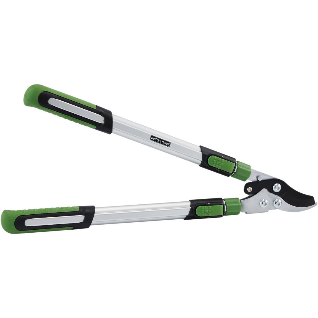 Product 707546