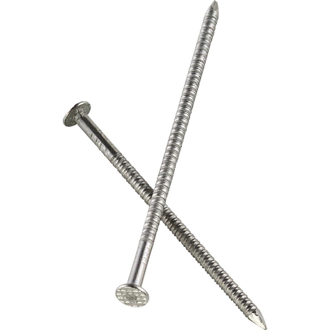 Product 707845