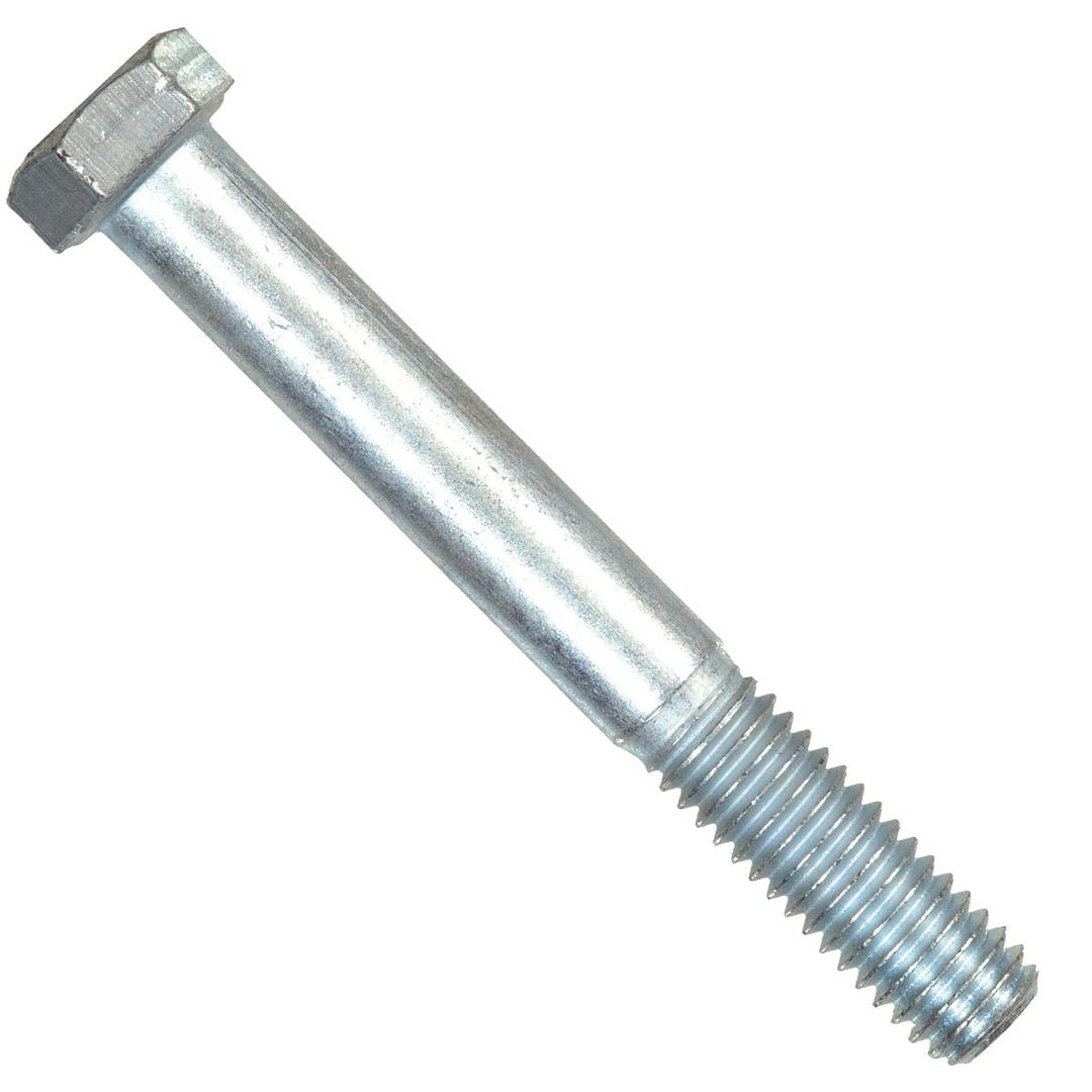 Product 707856