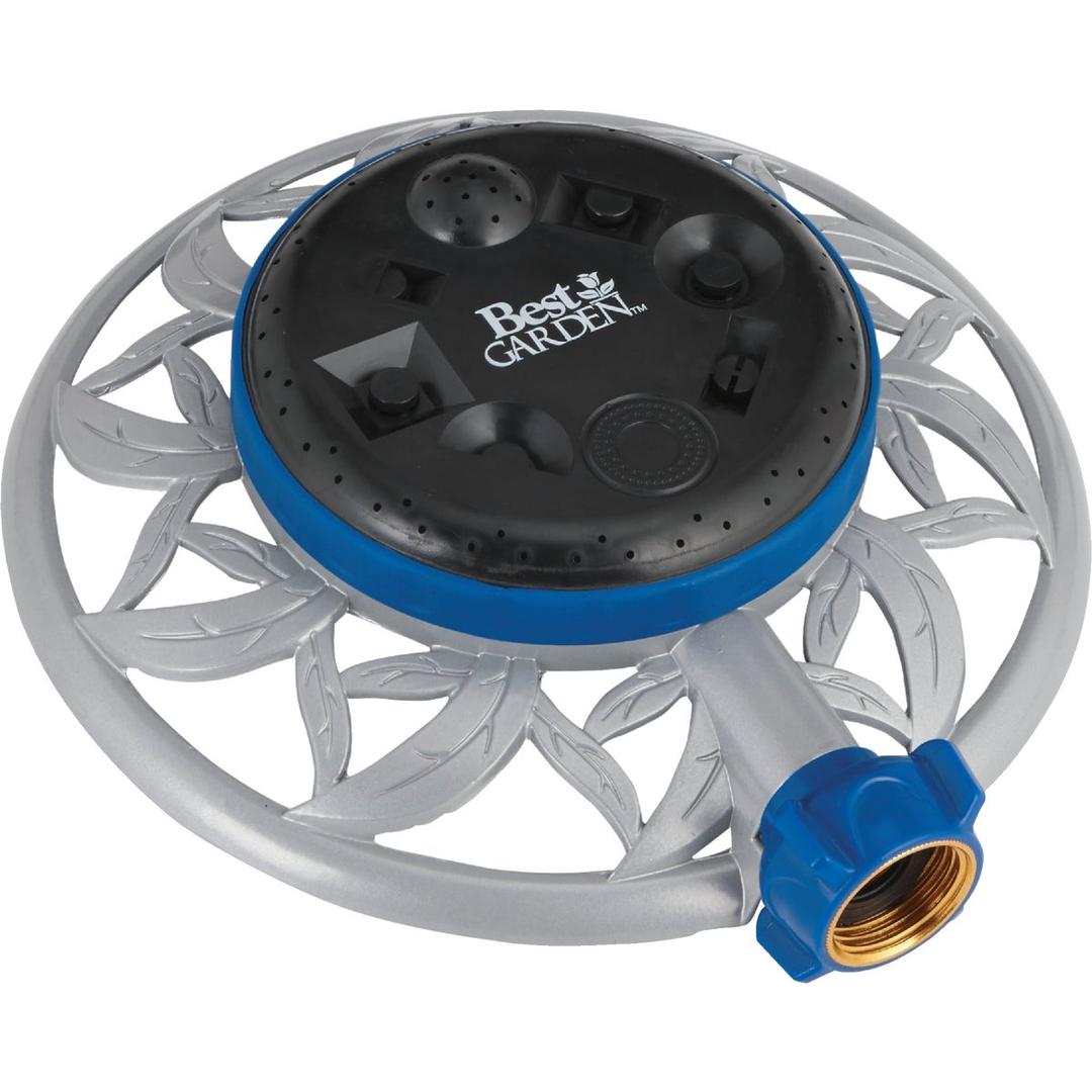 Product 707909