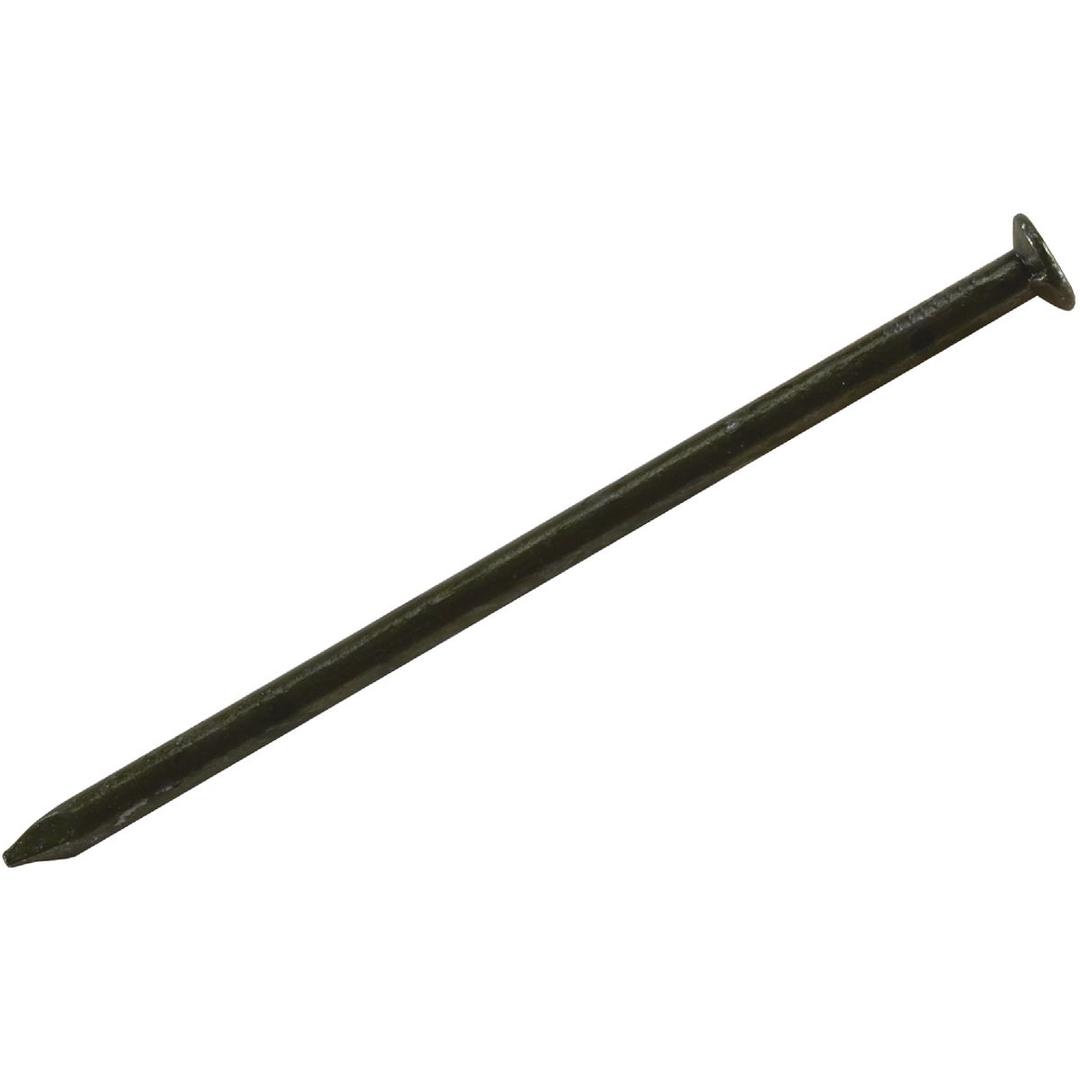 Product 707954