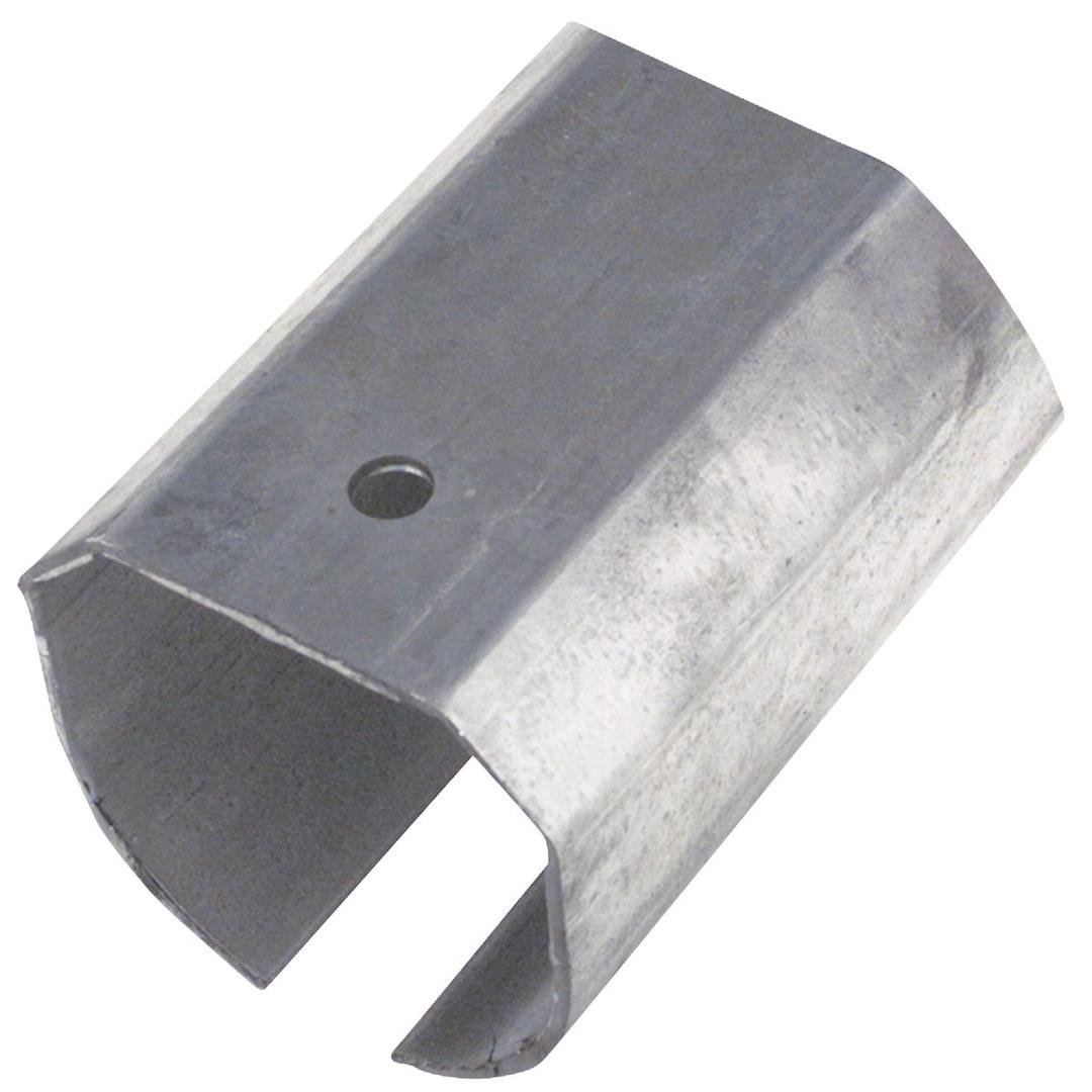 Product 708036