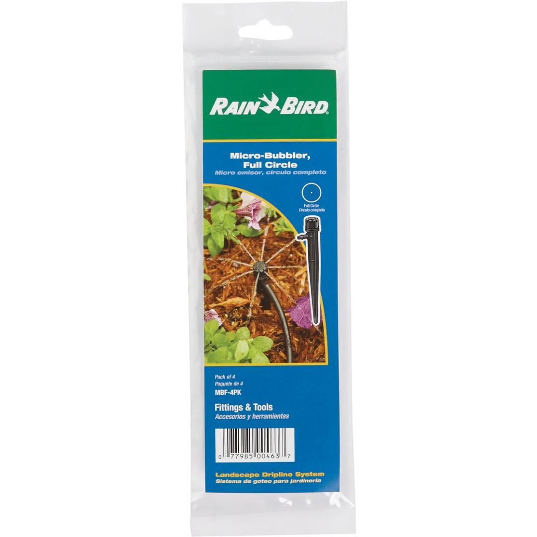 Product 708142