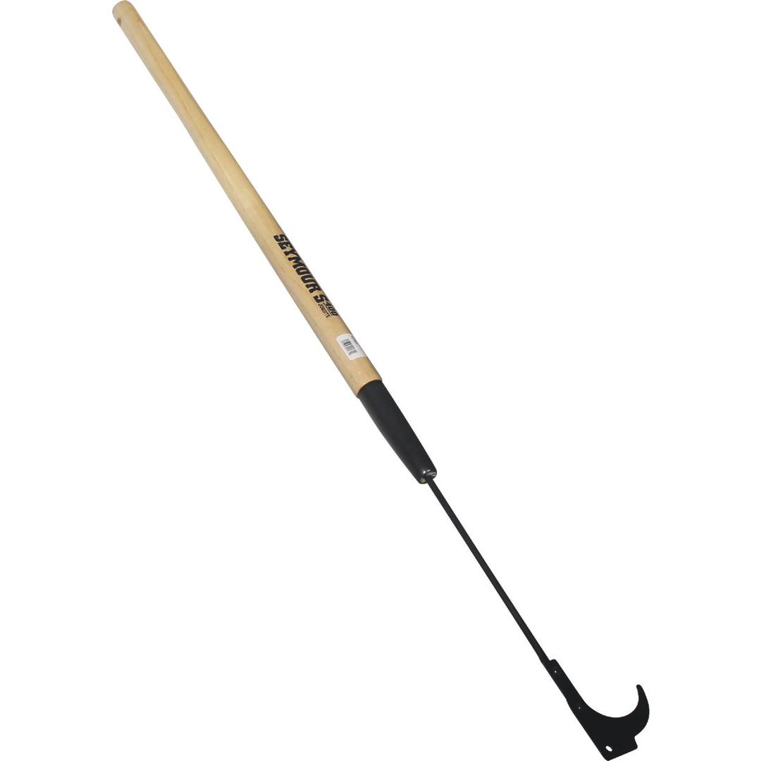 Product 708167