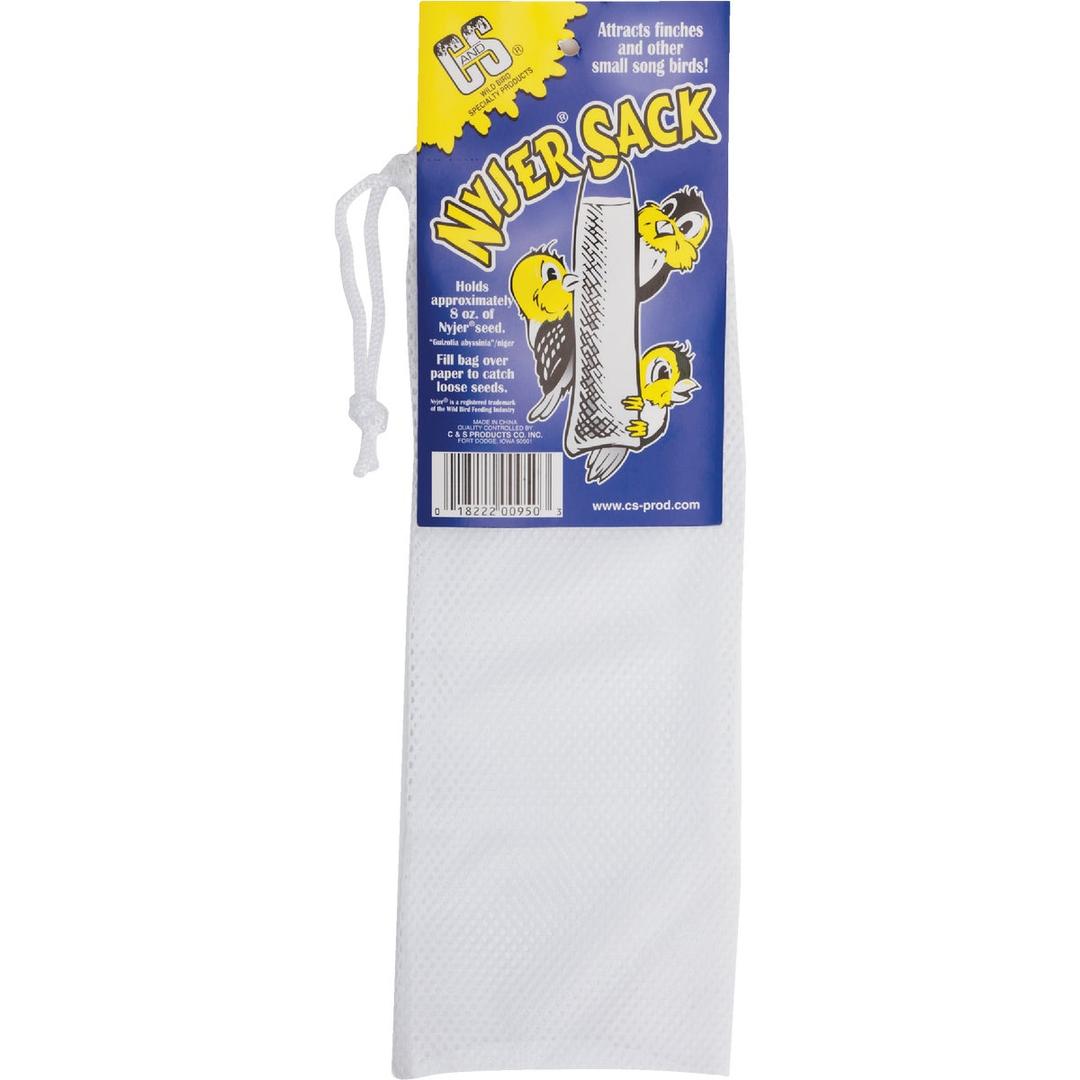Product 708210