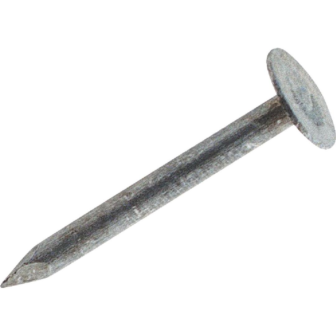 Product 708309