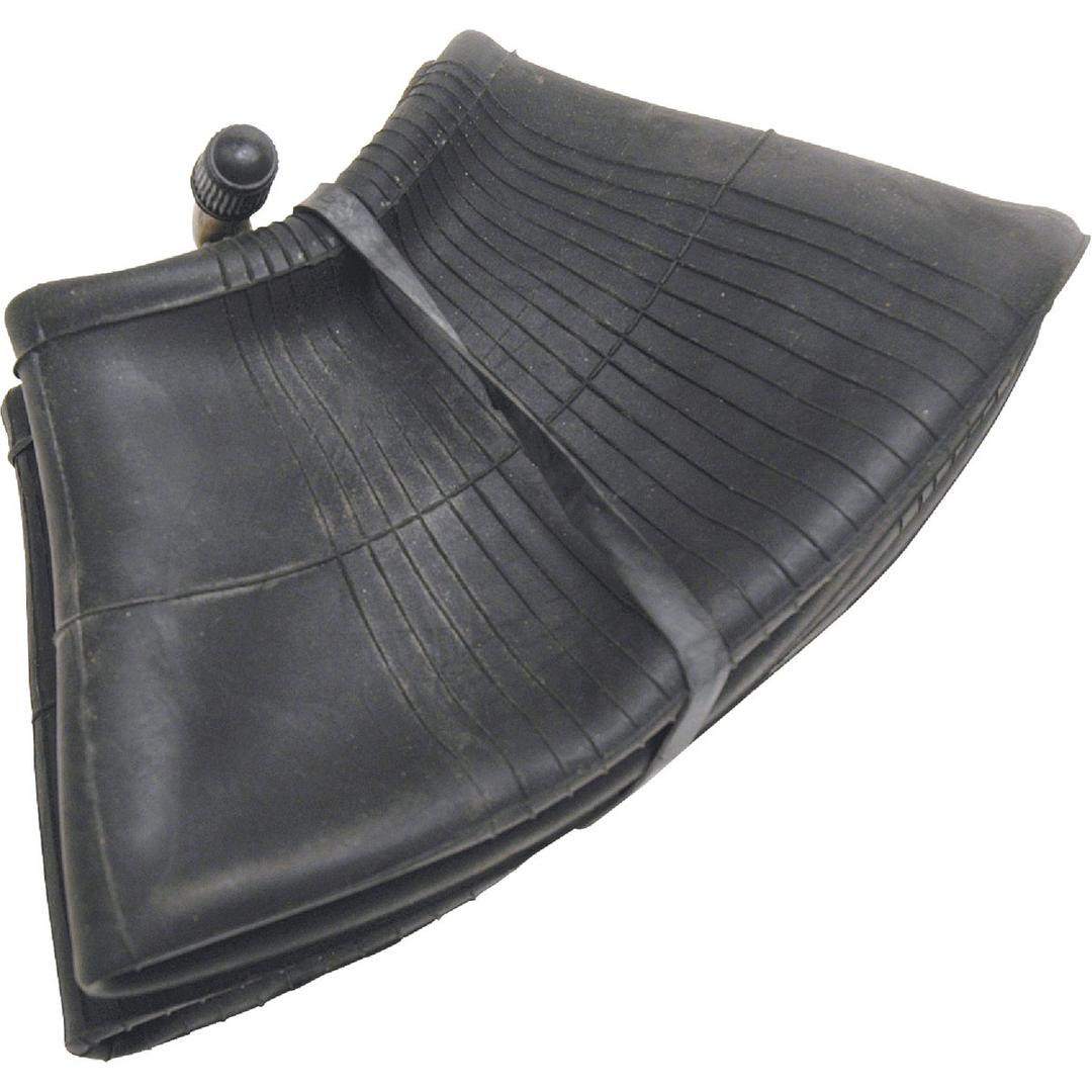 Product 708371